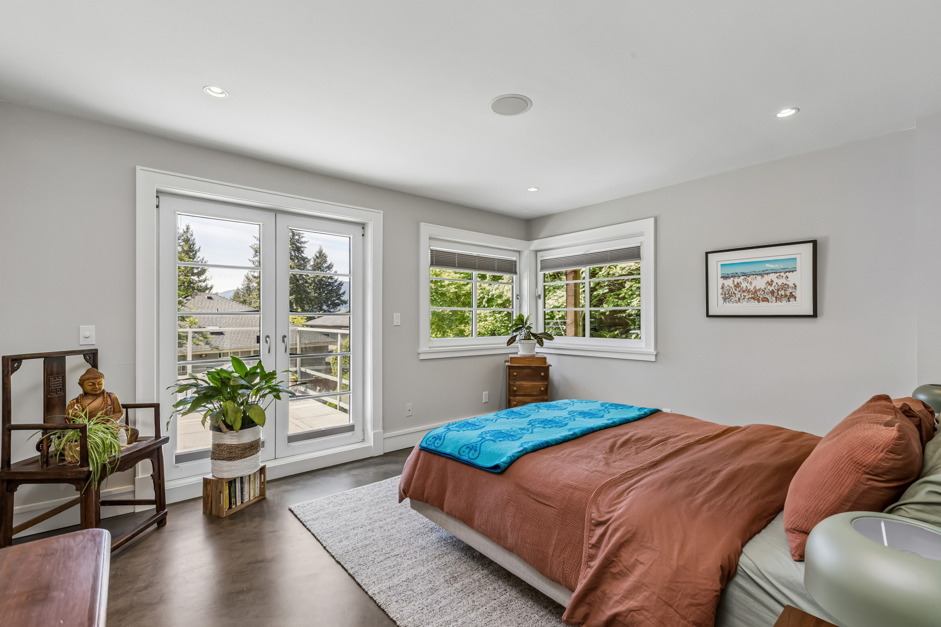 4041 Prospect Road, North Vancouver, for sale - news image 7