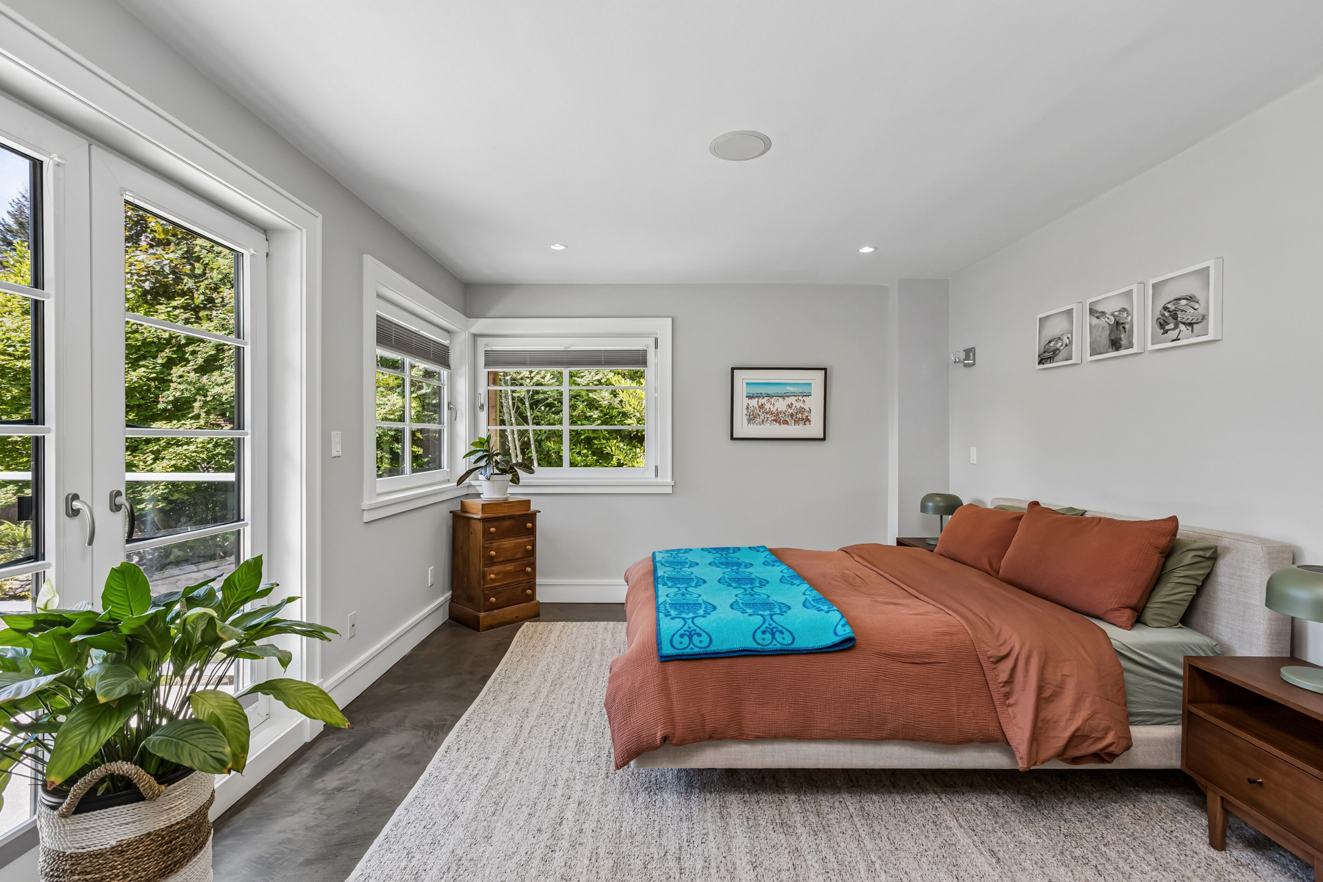 4041 Prospect Road, North Vancouver, for sale - news image 8