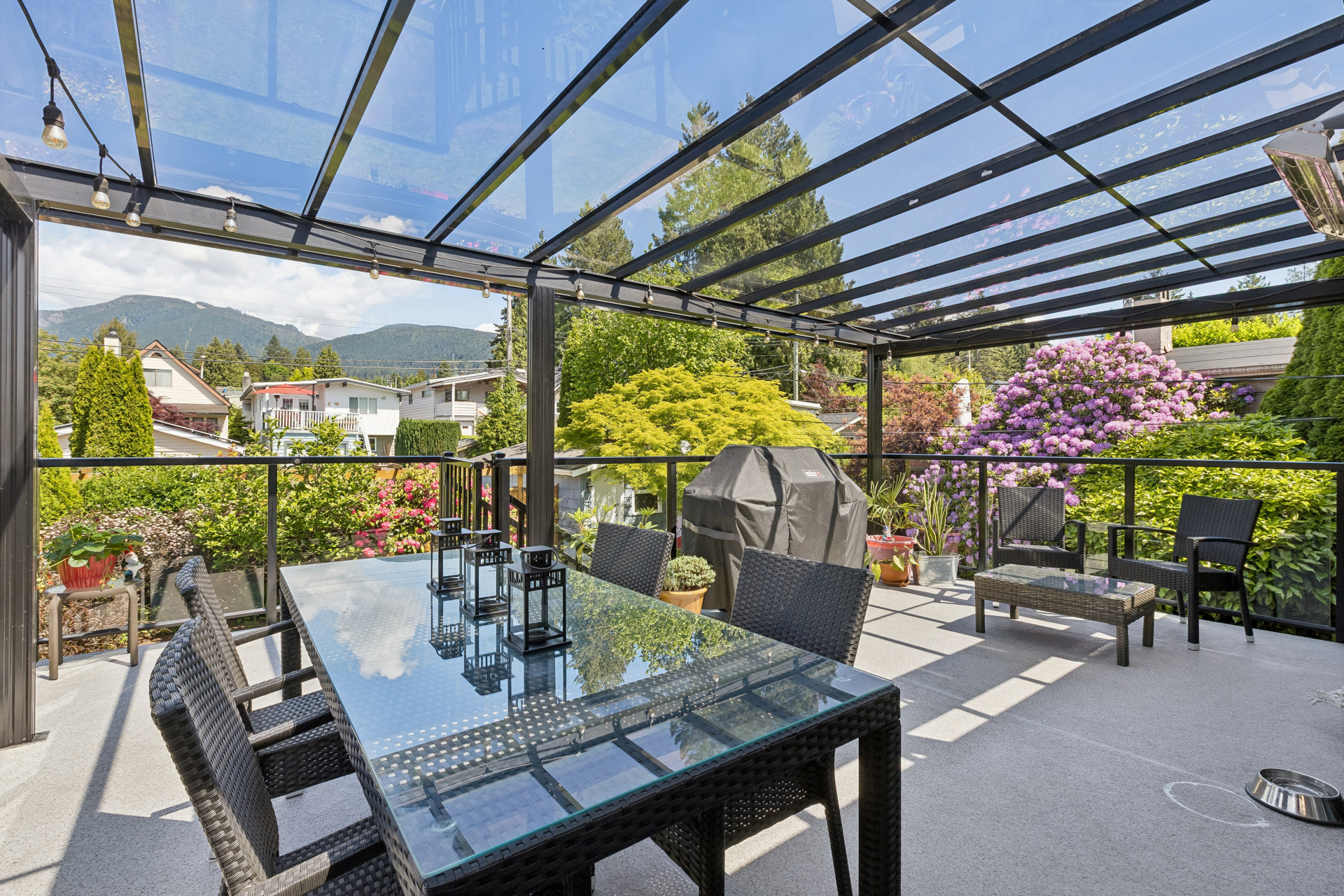 316 West 21st Street, North Vancouver, for sale - news image 6