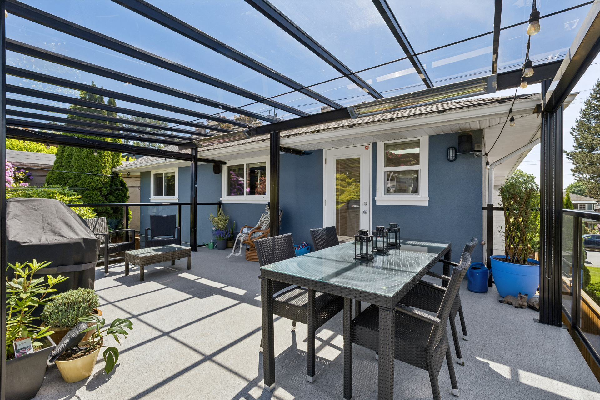 316 West 21st Street, North Vancouver, for sale - news image 7