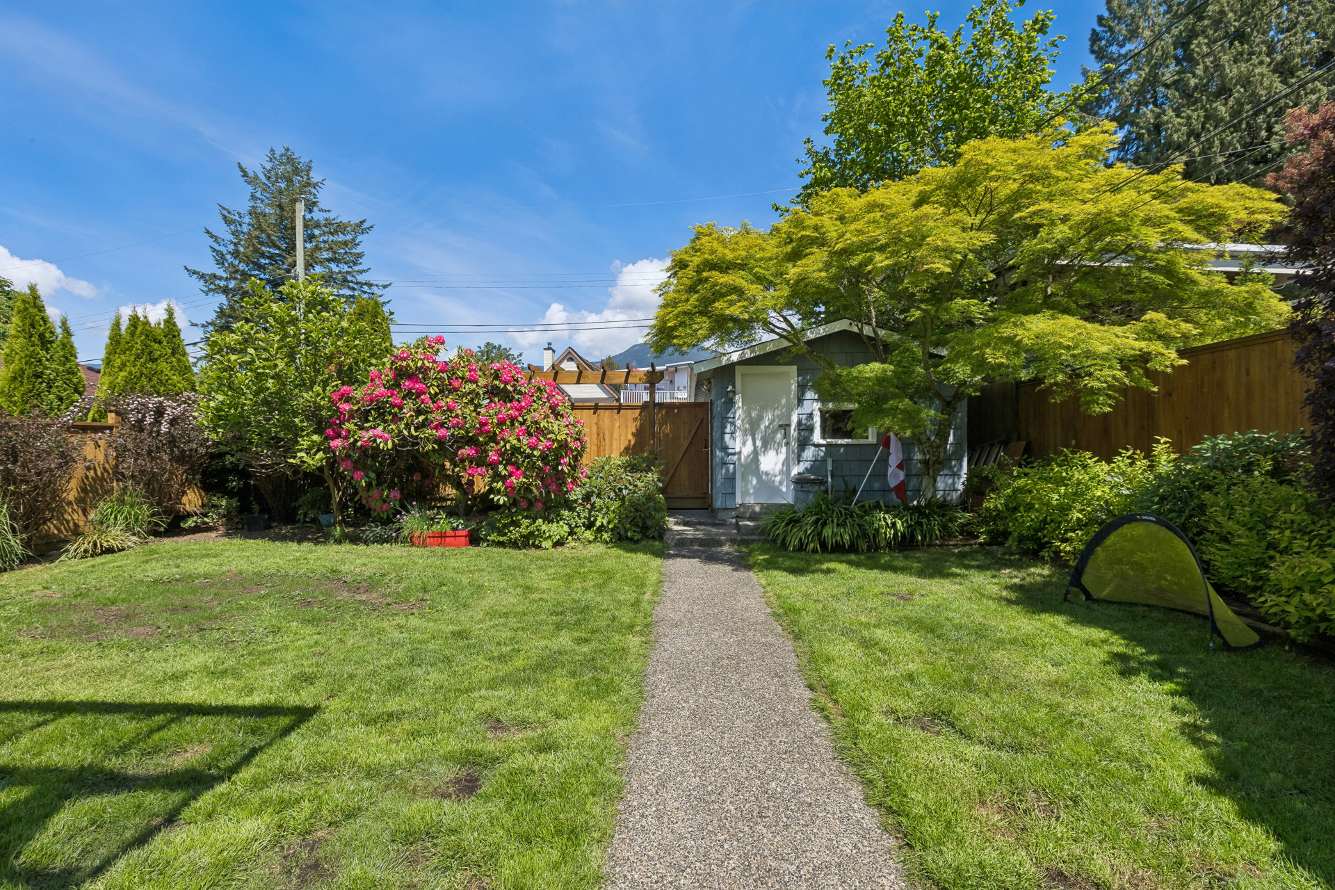 316 West 21st Street, North Vancouver, for sale - news image 10