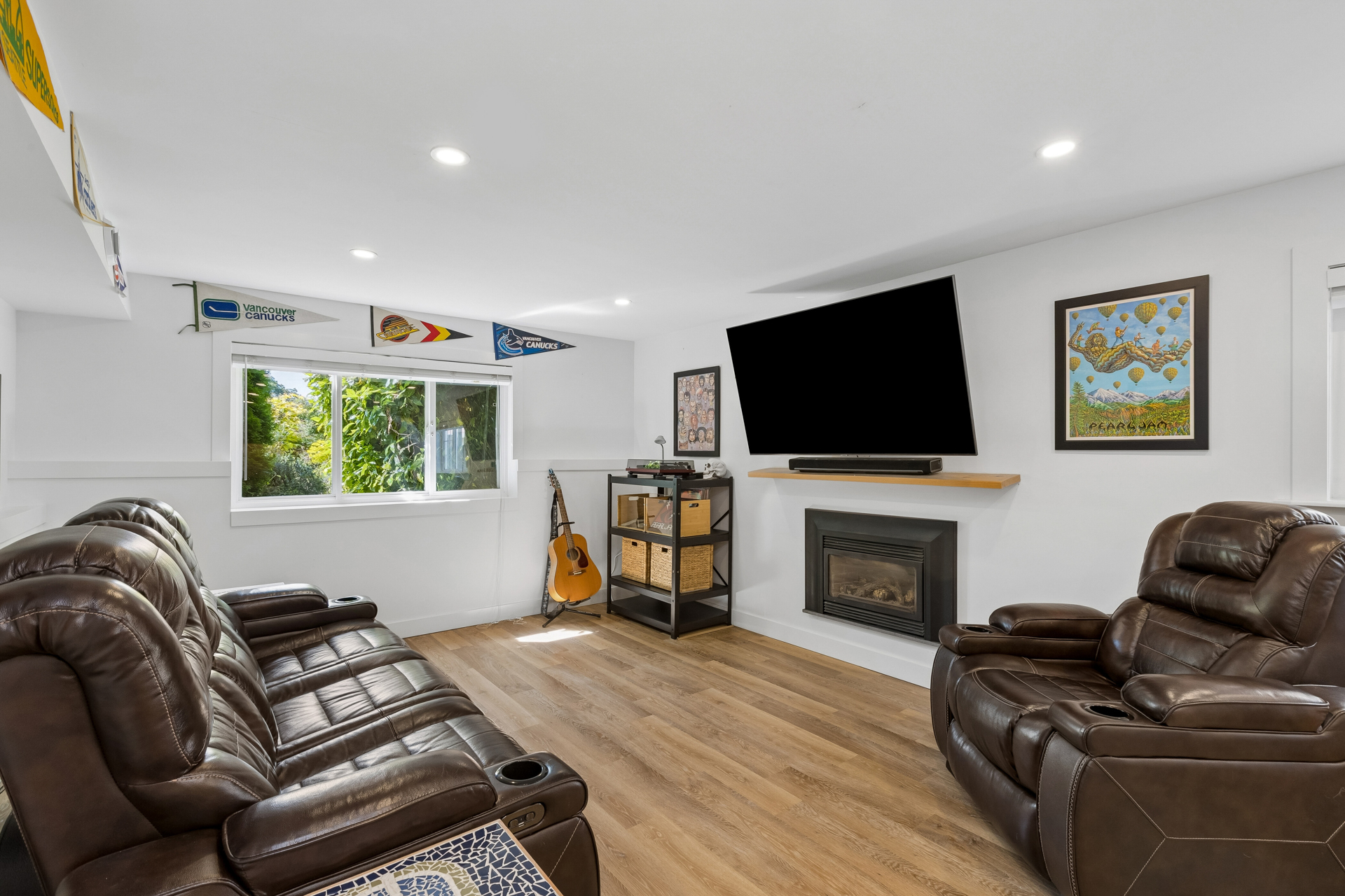 316 West 21st Street, North Vancouver, for sale - news image 8