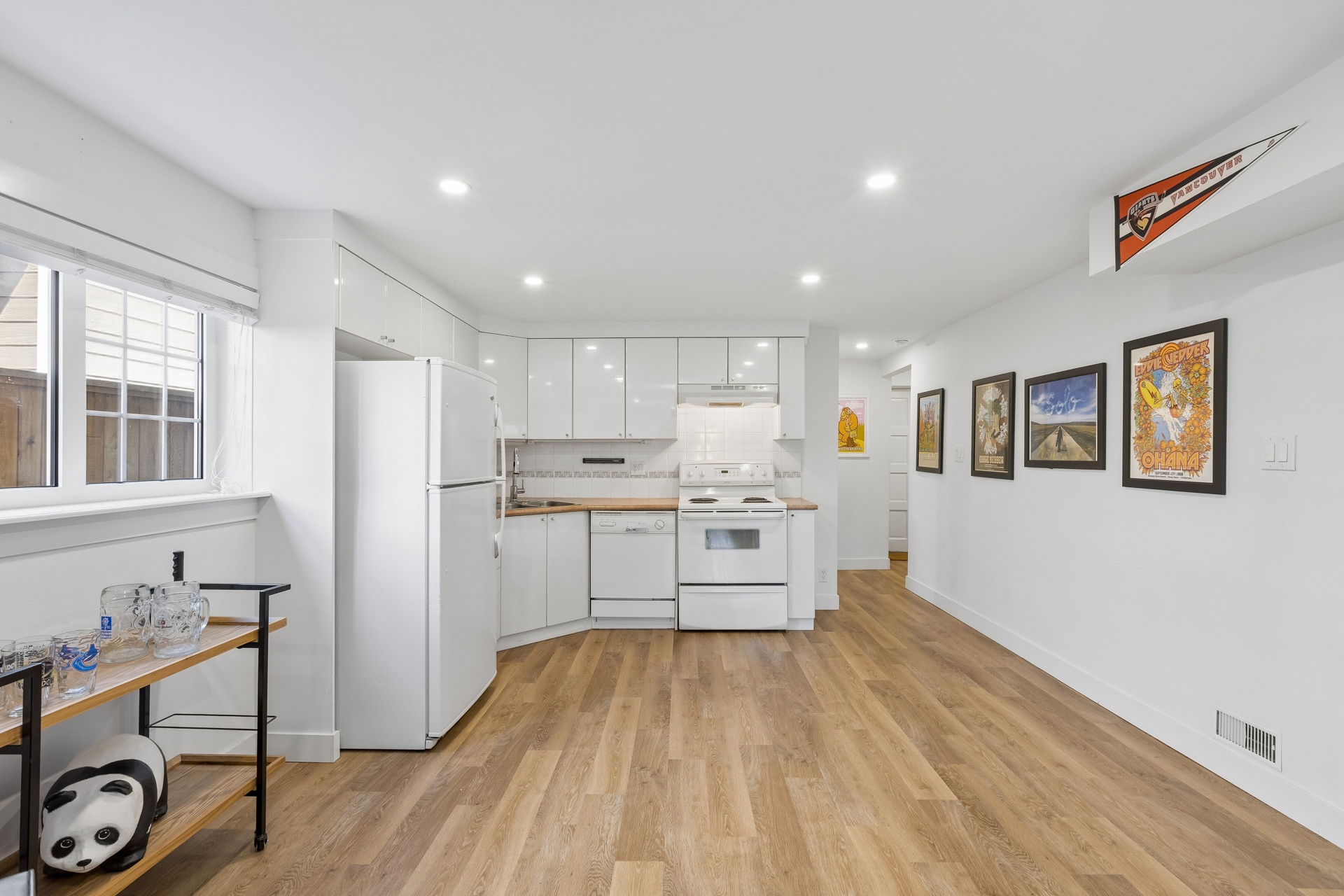 316 West 21st Street, North Vancouver, for sale - news image 9