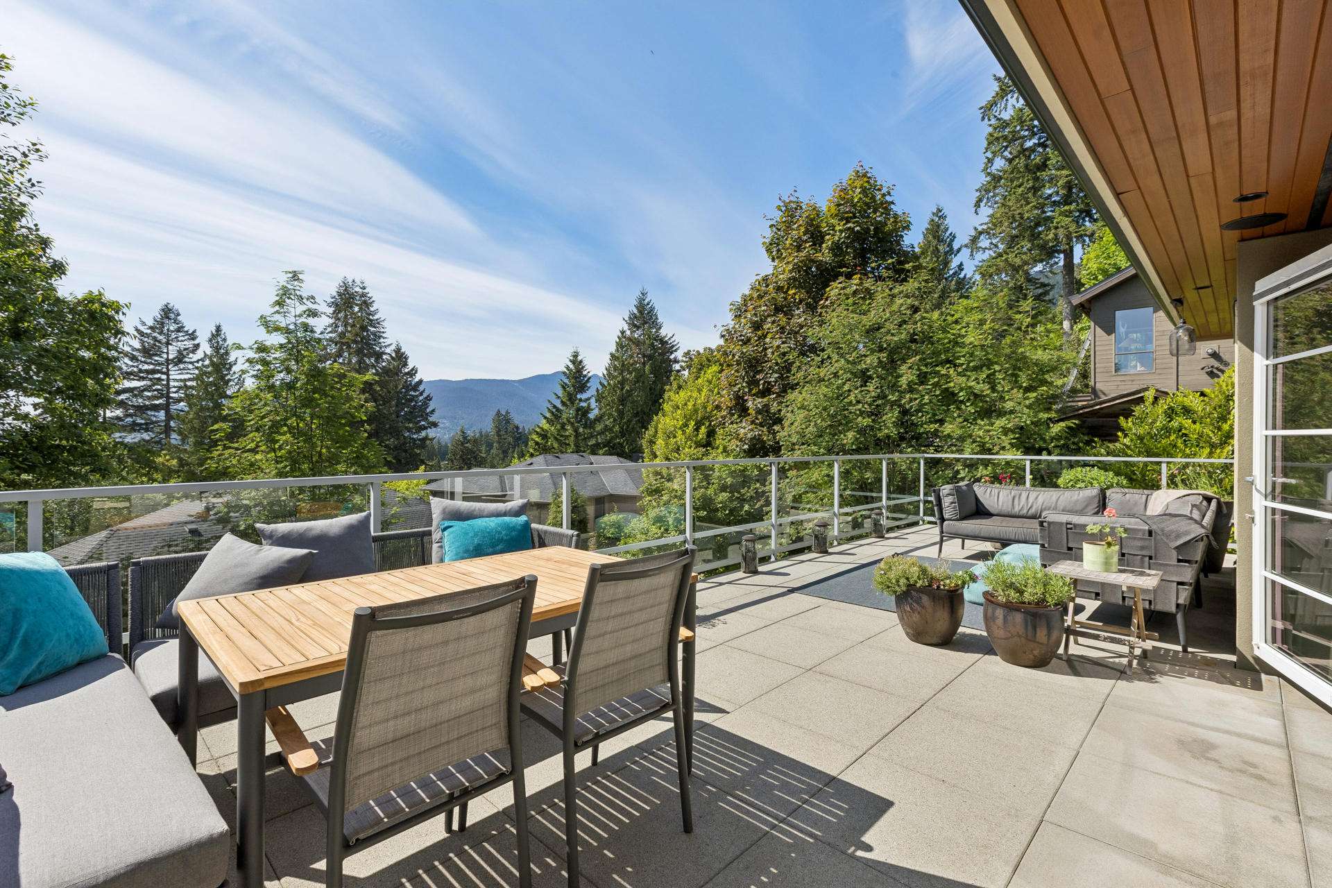 4041 Prospect Road, North Vancouver, for sale - news image 9