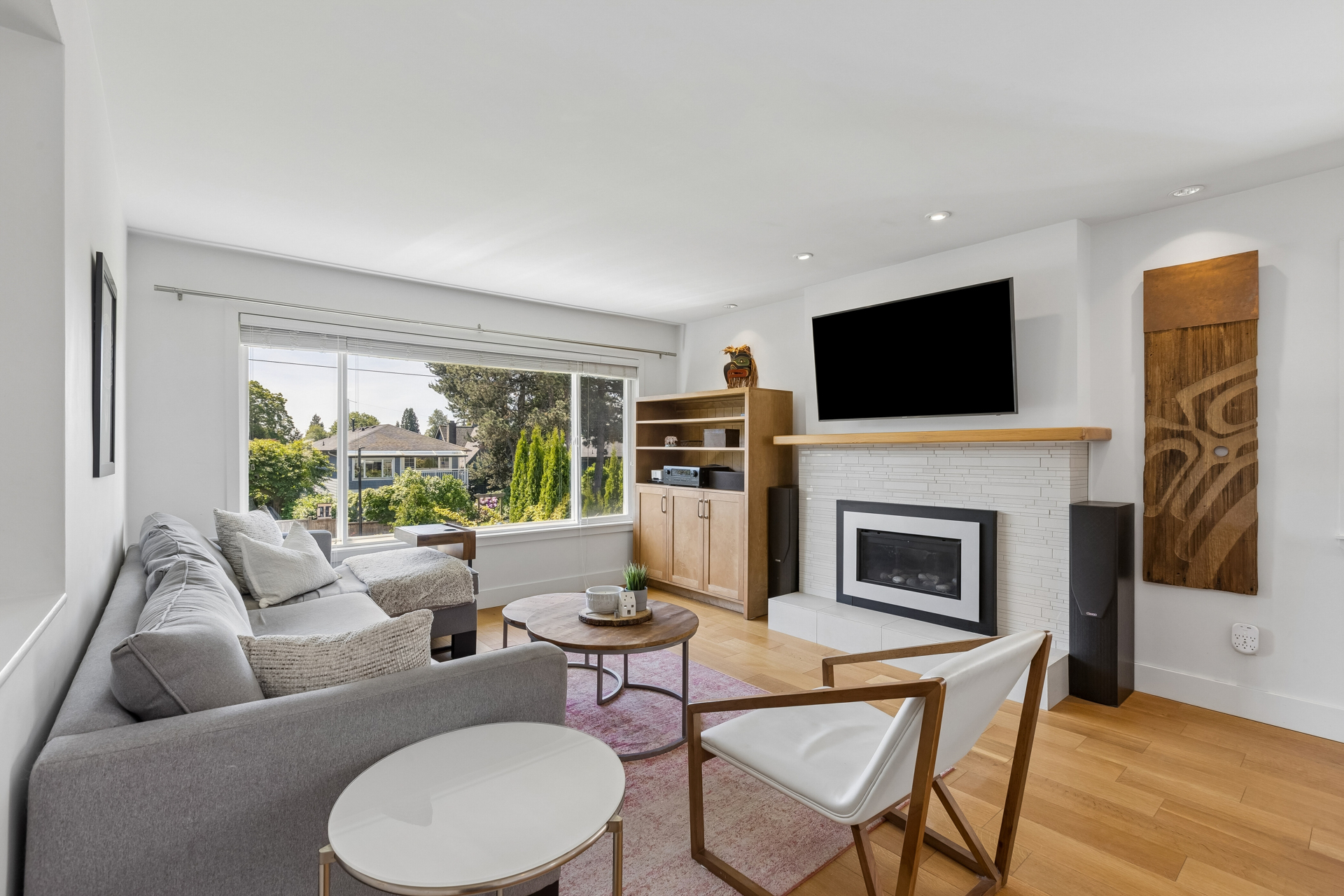 316 West 21st Street, North Vancouver, for sale - news image 1