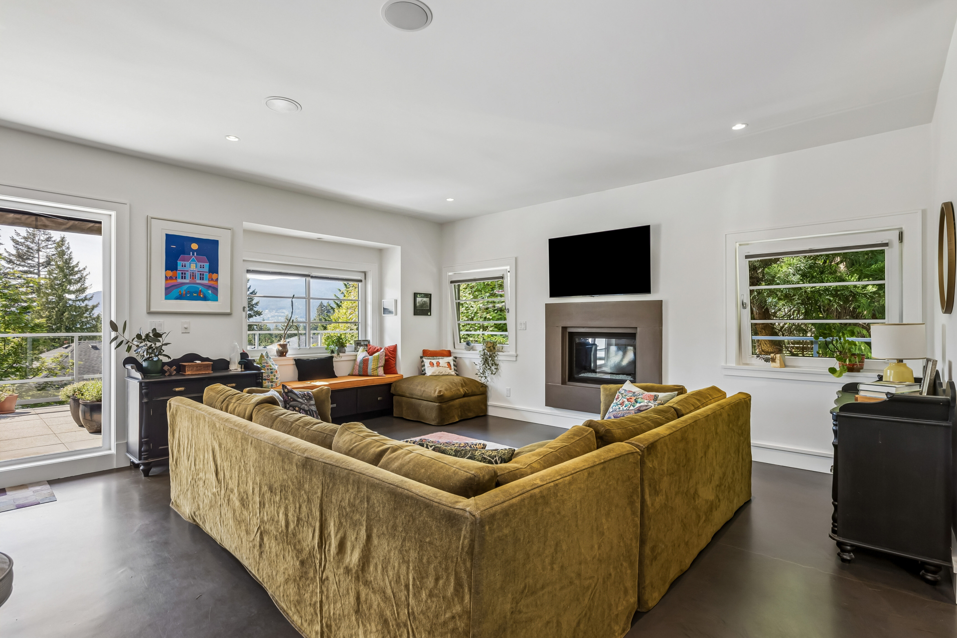 4041 Prospect Road, North Vancouver, for sale - news image 1