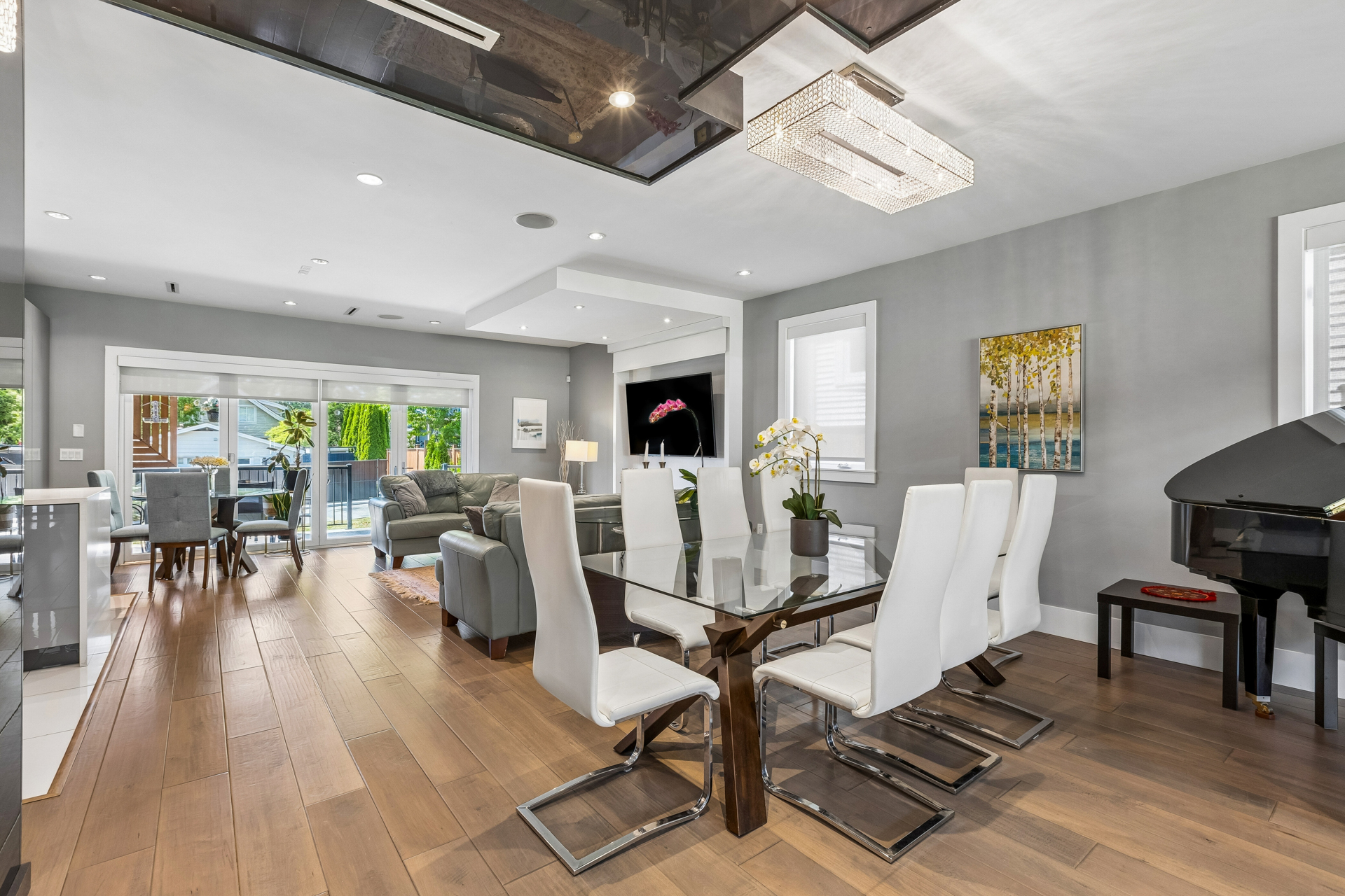 2553 Western Avenue, North Vancouver, for sale - news image 3