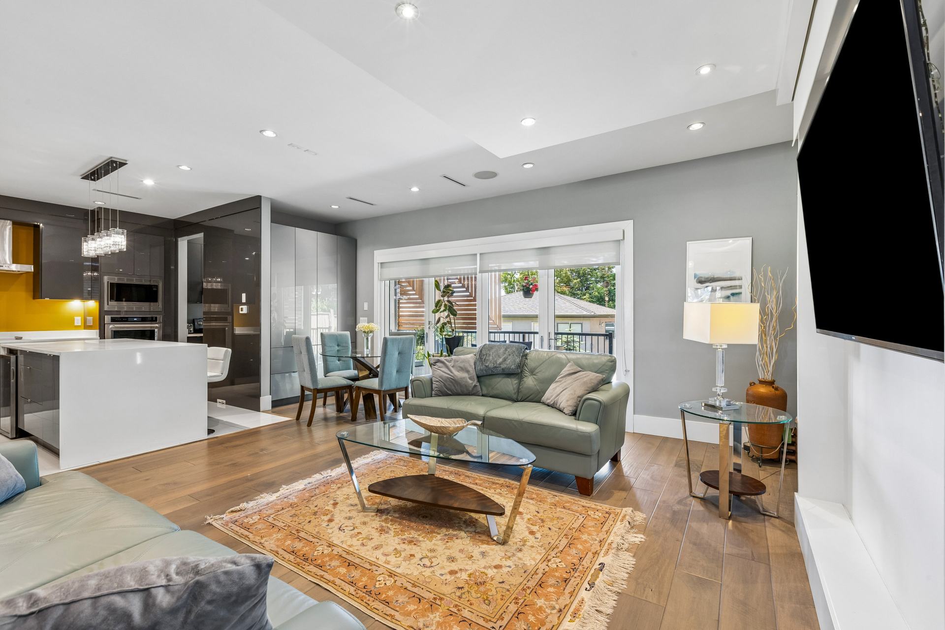 2553 Western Avenue, North Vancouver, for sale - news image 4