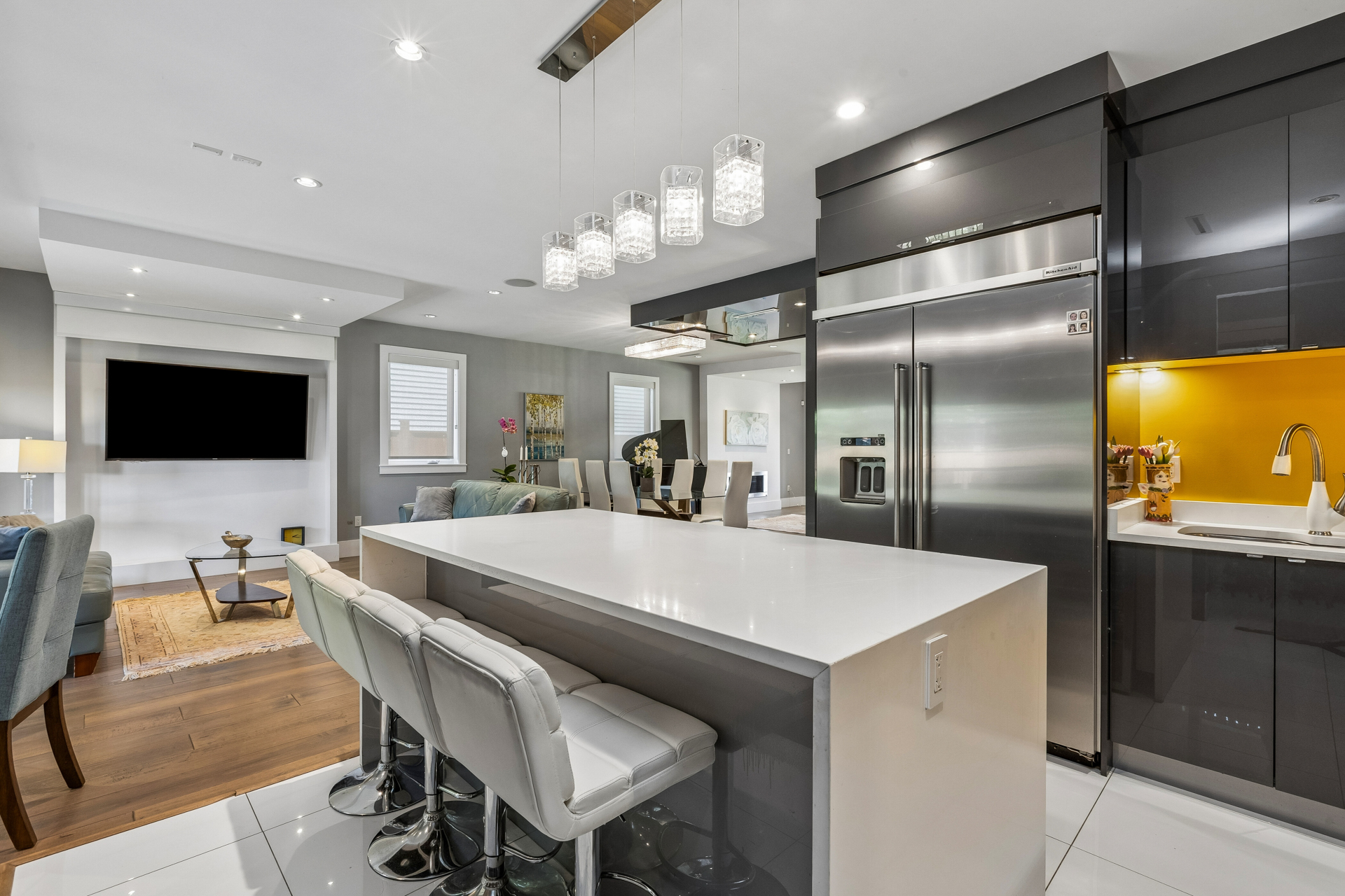2553 Western Avenue, North Vancouver, for sale - news image 5
