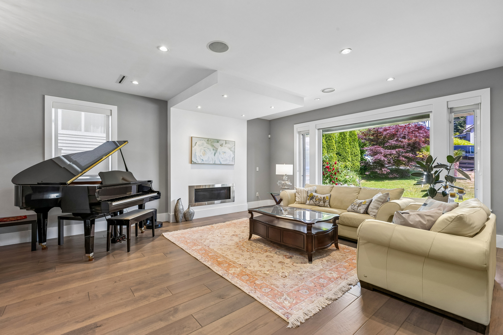 2553 Western Avenue, North Vancouver, for sale - news image 2