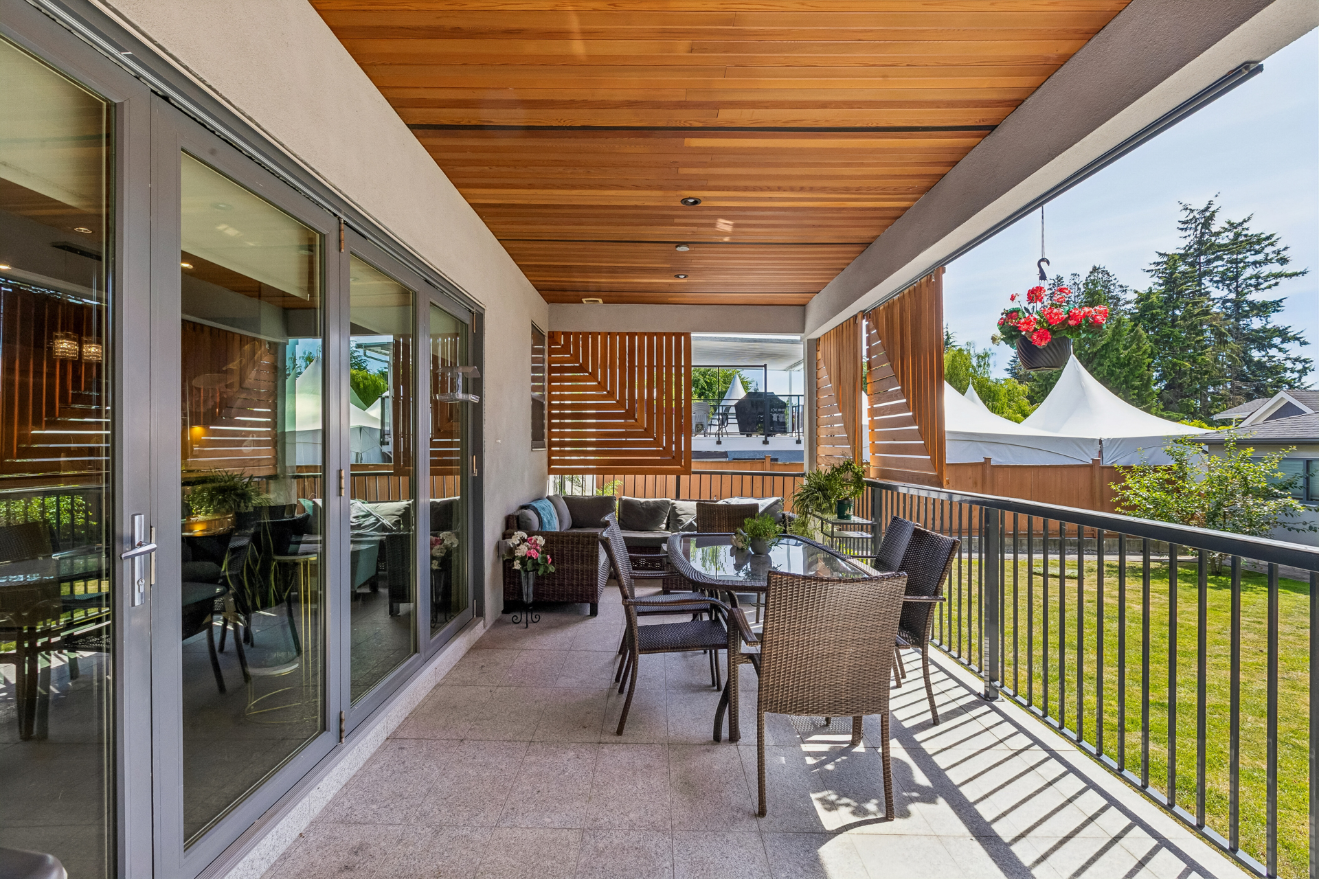 2553 Western Avenue, North Vancouver, for sale - news image 7