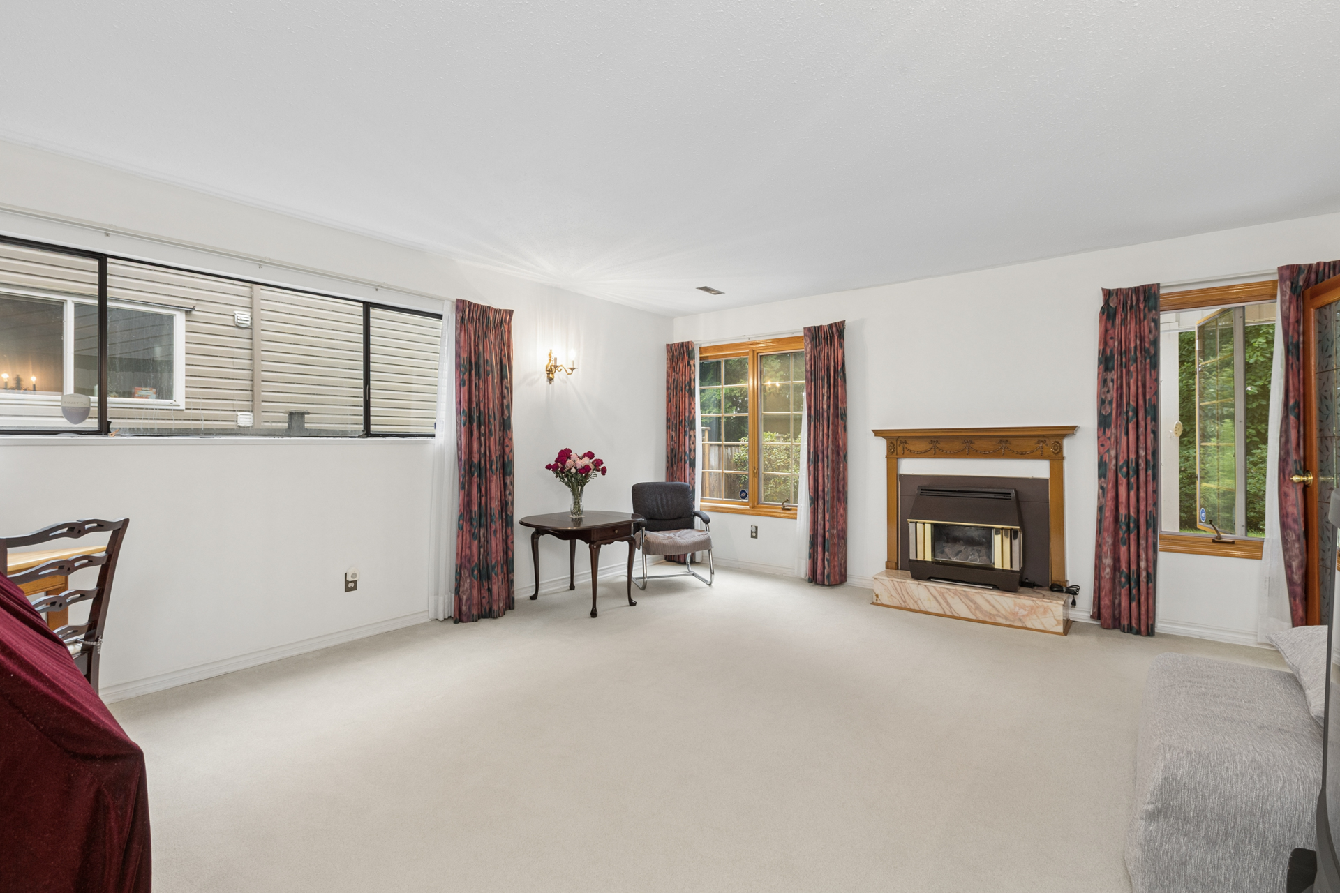5609 White Pine Lane, North Vancouver, for sale - news image 8