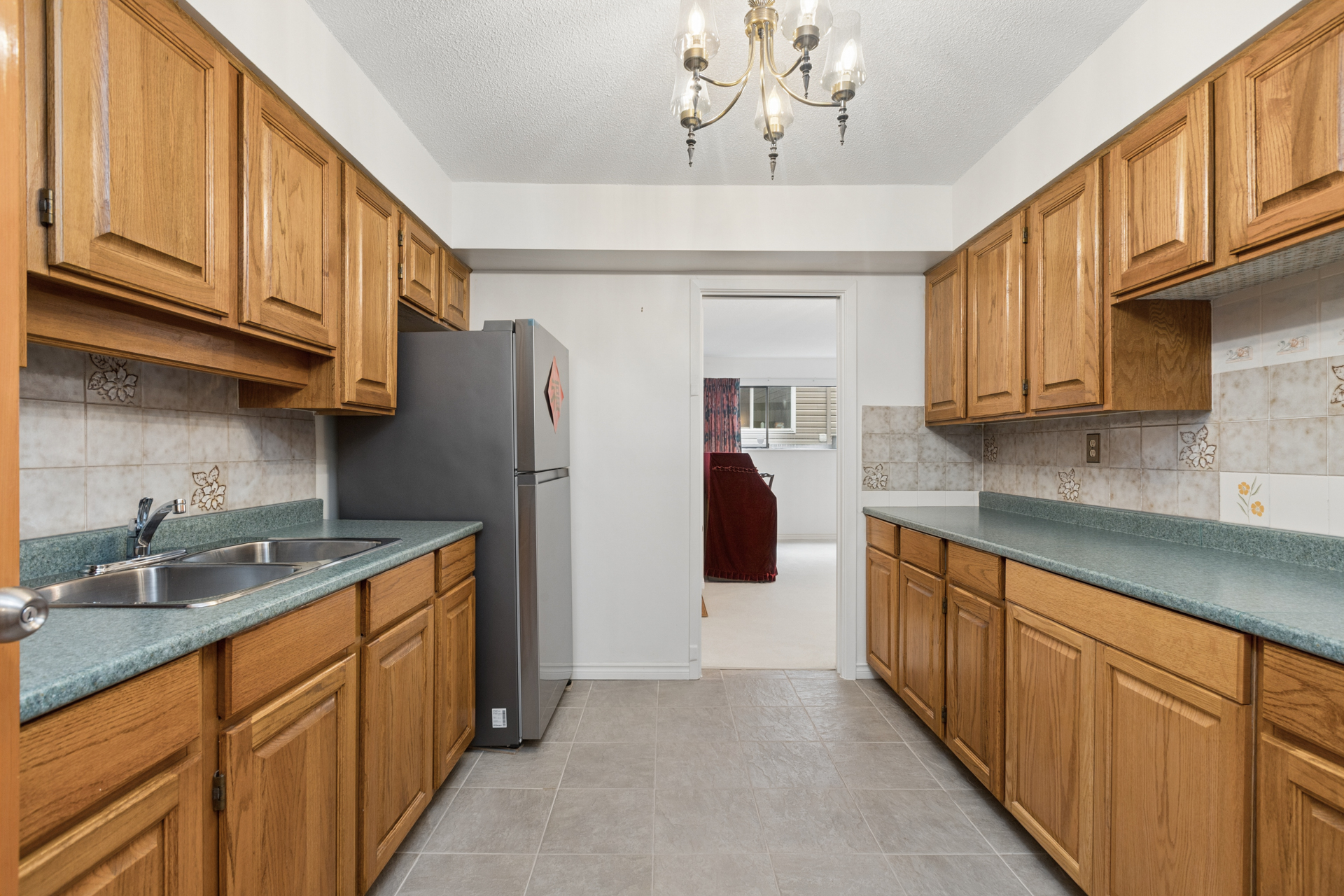 5609 White Pine Lane, North Vancouver, for sale - news image 7