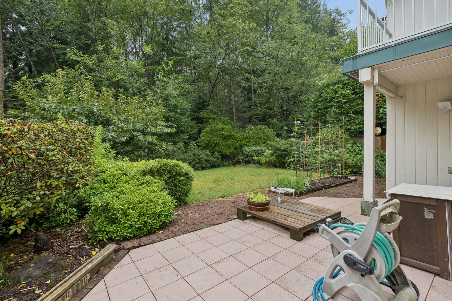 5609 White Pine Lane, North Vancouver, for sale - news image 9