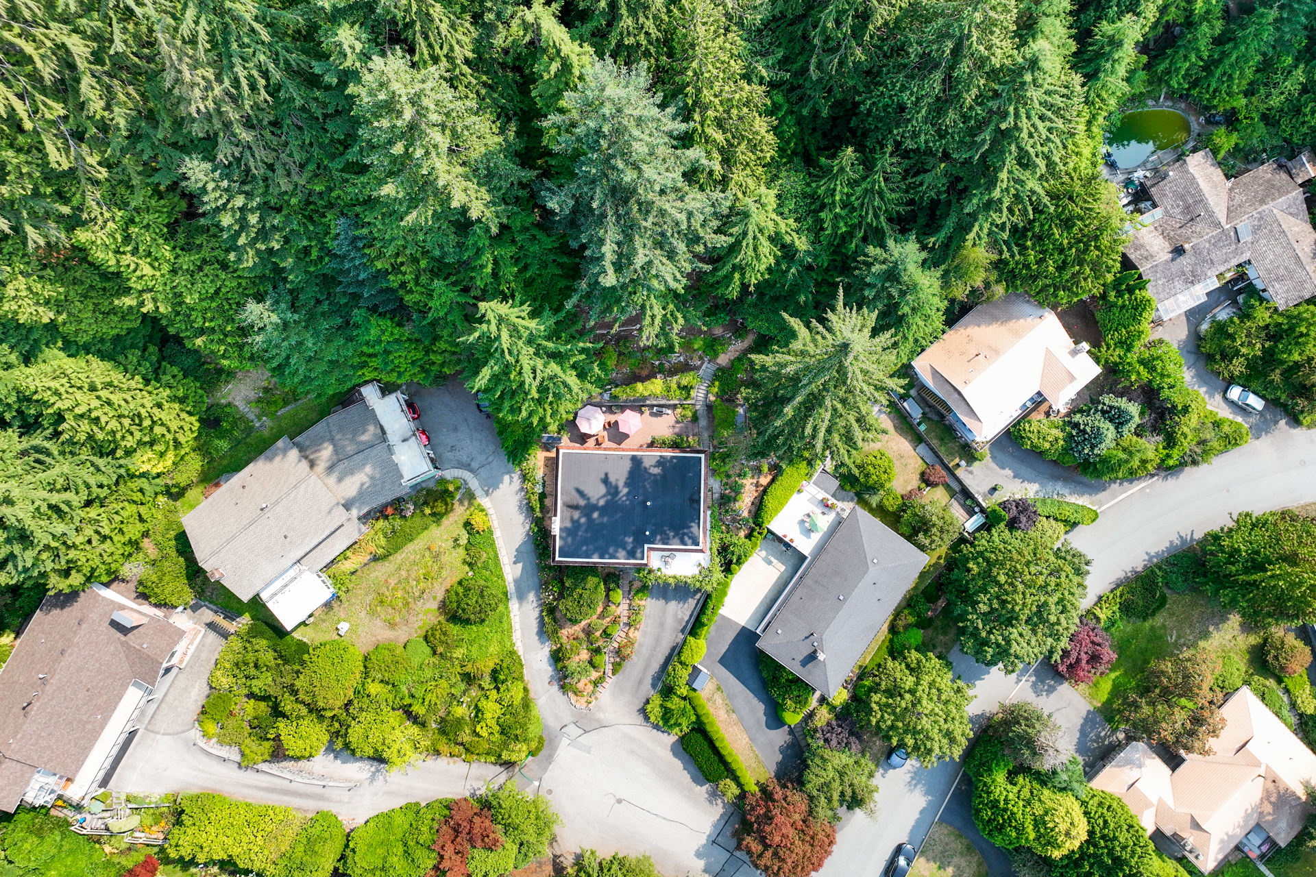 704 Maurelle Court, North Vancouver, for sale - news image 9