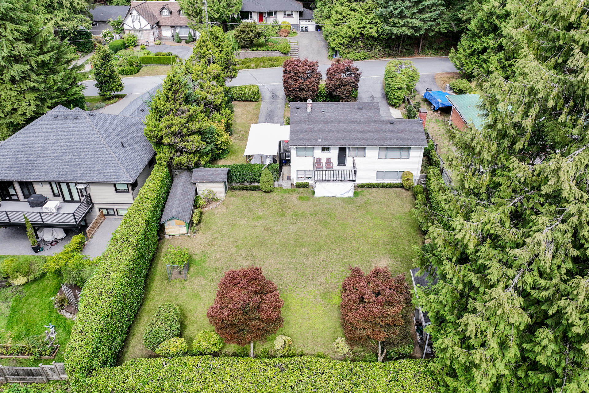 741 Wellington Drive, North Vancouver, for sale - news image 5
