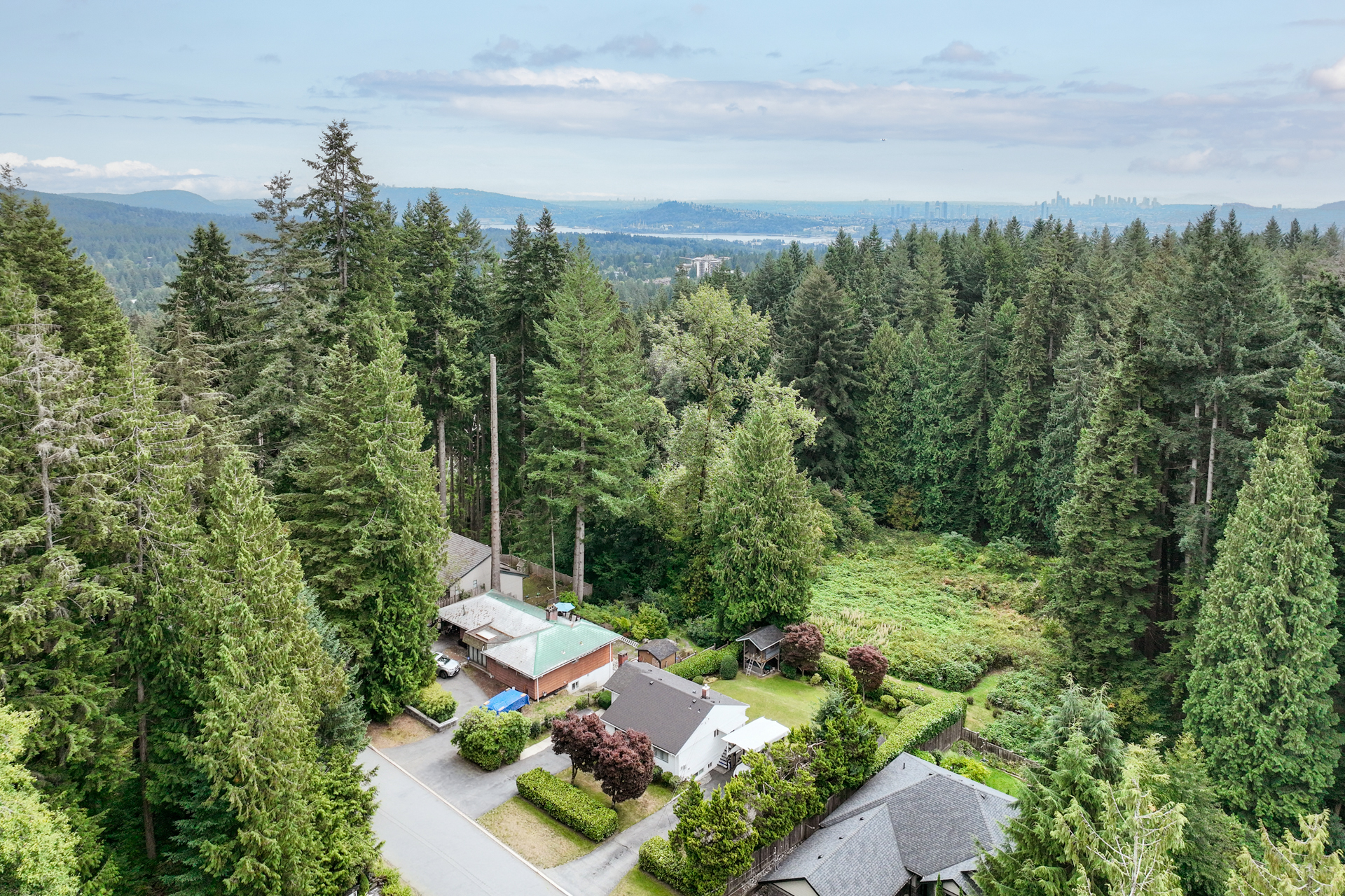 741 Wellington Drive, North Vancouver, for sale - news image 1