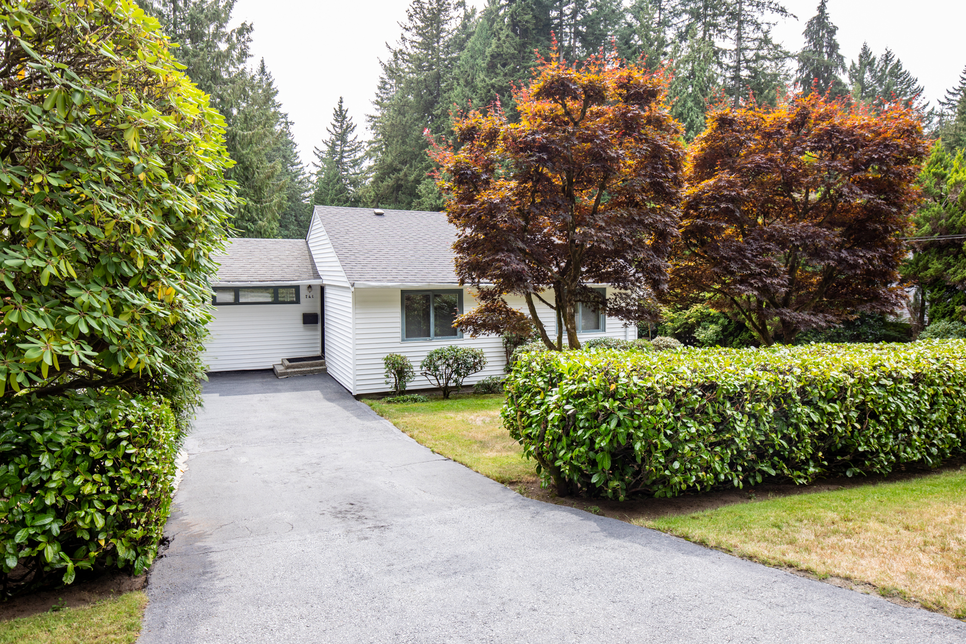 741 Wellington Drive, North Vancouver, for sale - news image 3