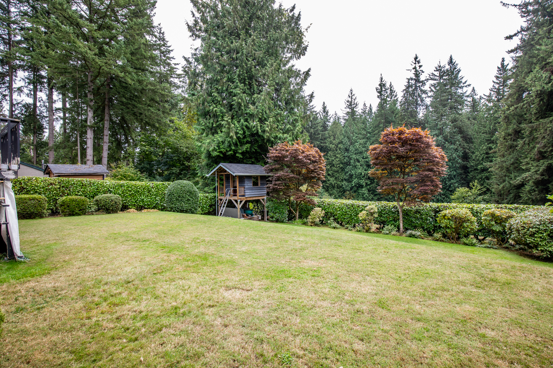 741 Wellington Drive, North Vancouver, for sale - news image 7