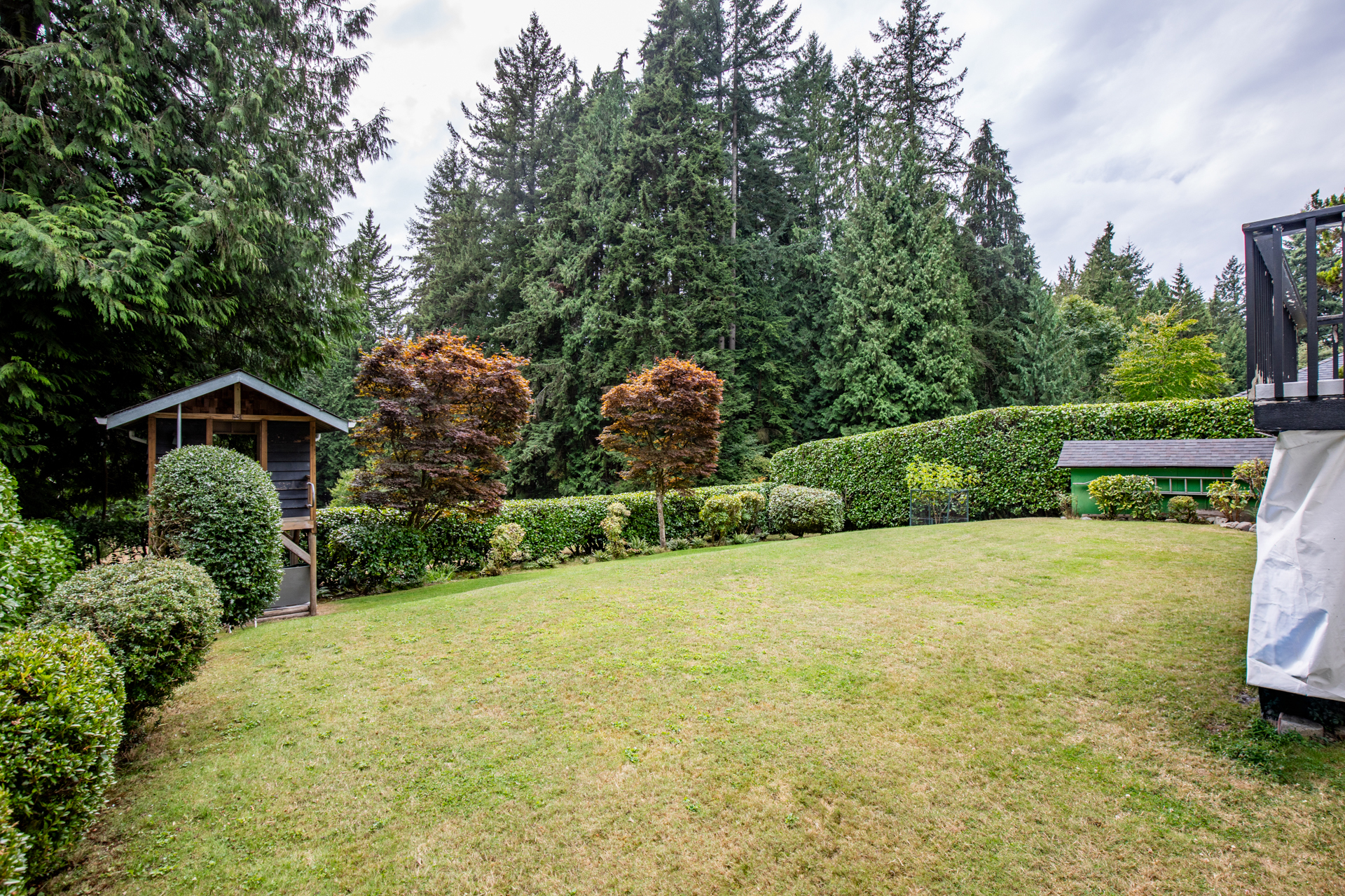 741 Wellington Drive, North Vancouver, for sale - news image 6