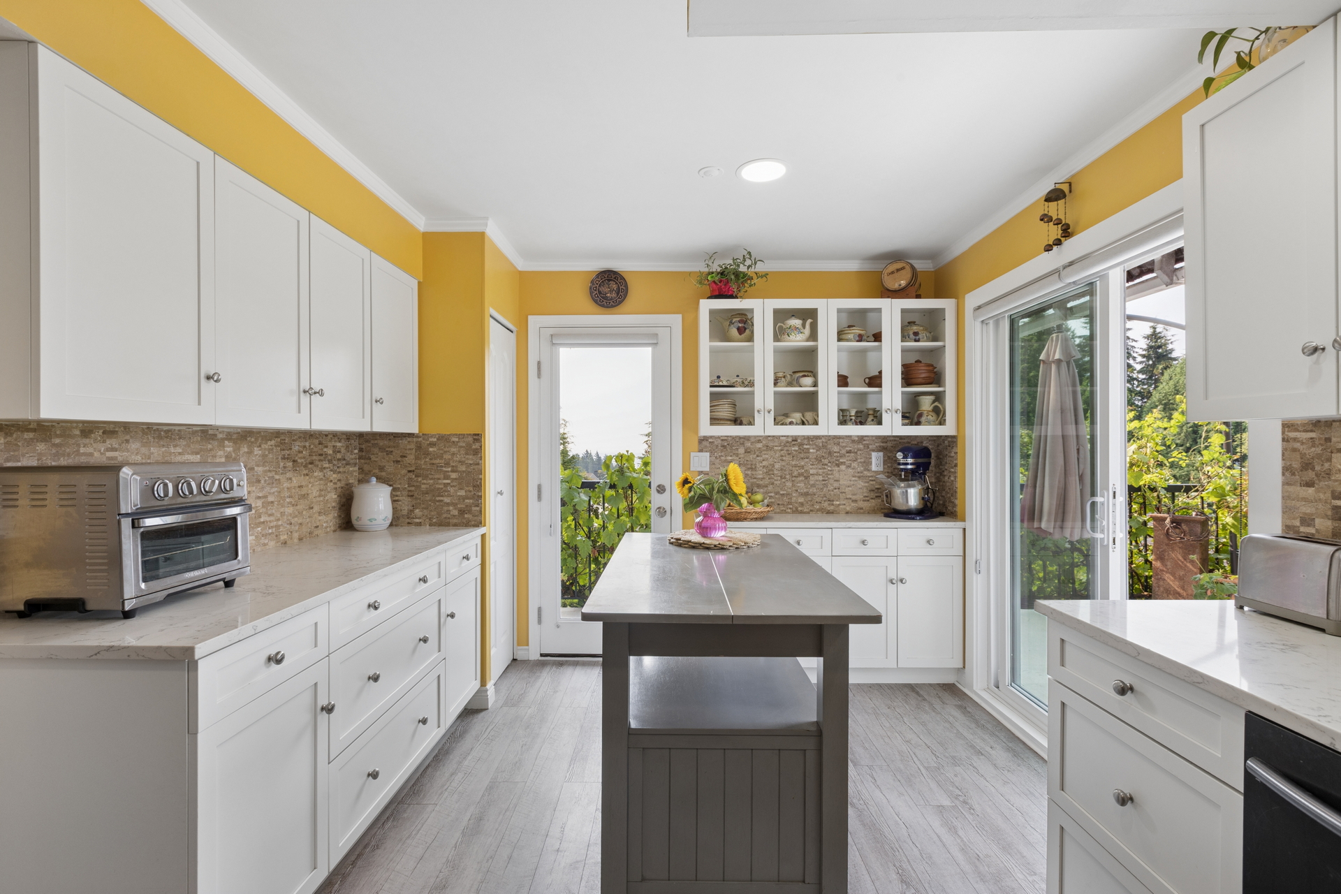 704 Maurelle Court, North Vancouver, for sale - news image 5