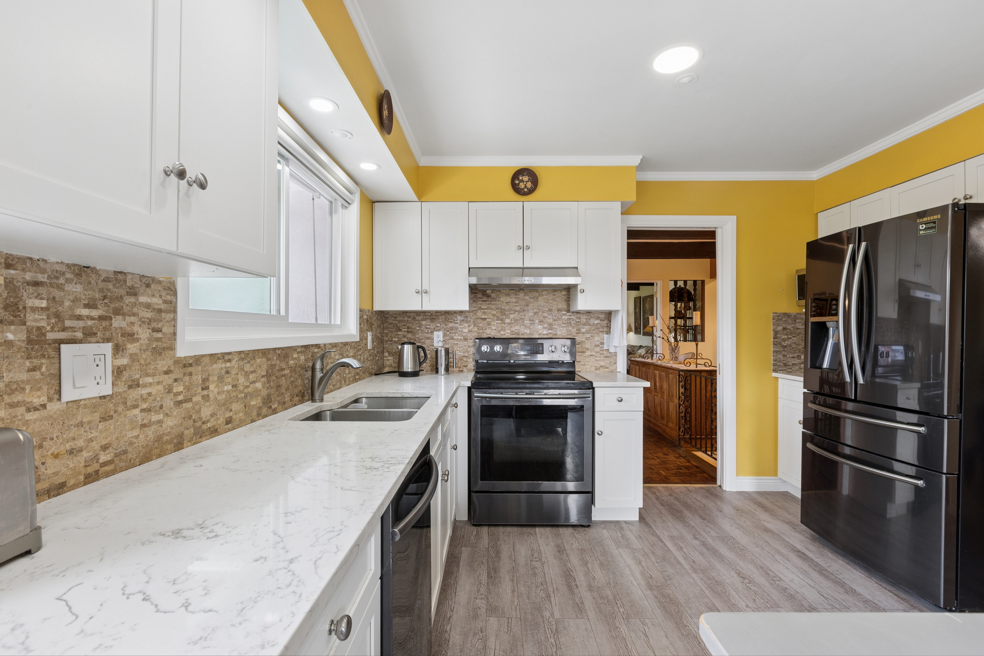 704 Maurelle Court, North Vancouver, for sale - news image 6
