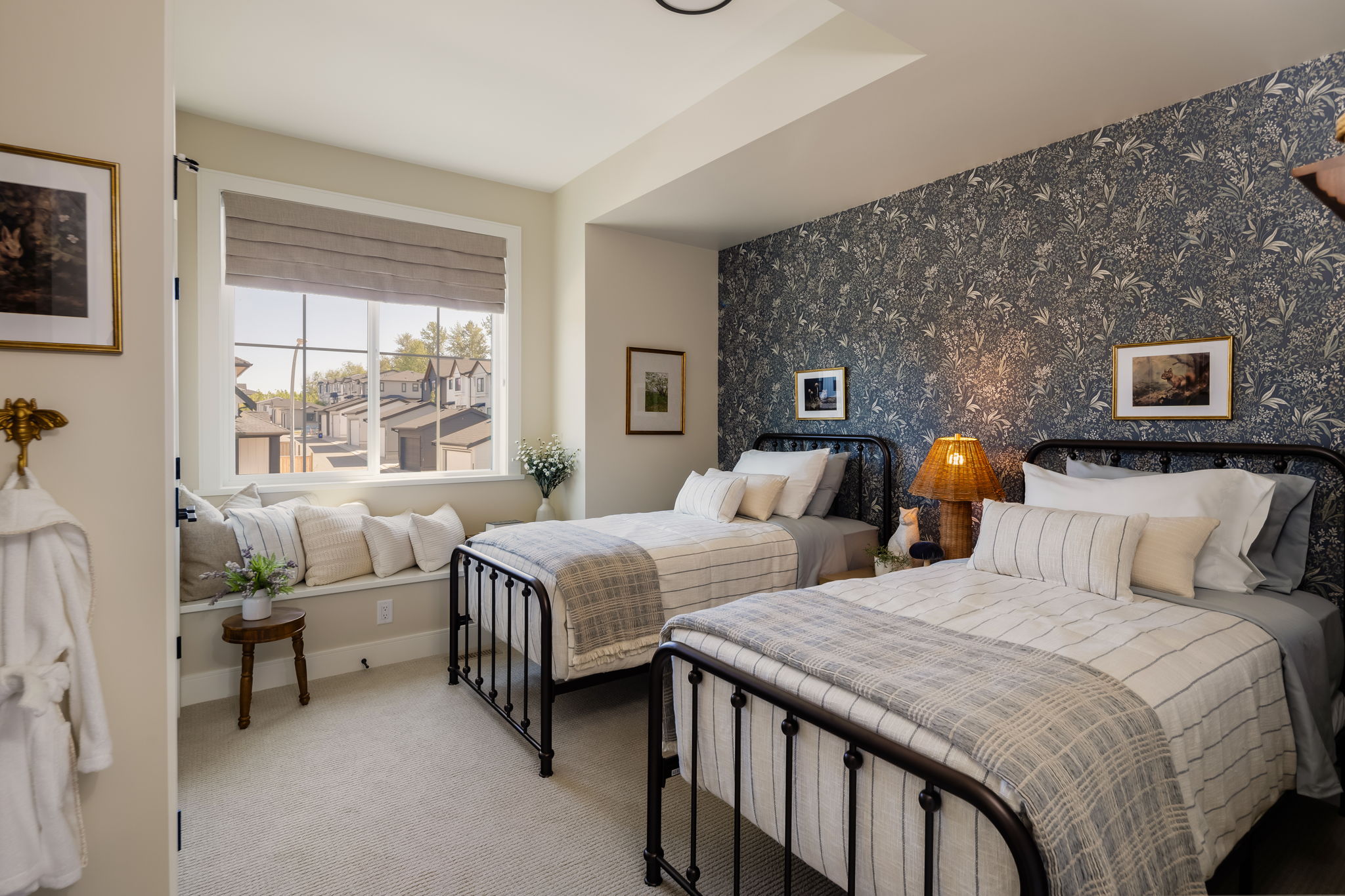 2025 PNE Prize Home photo tour - news image 9