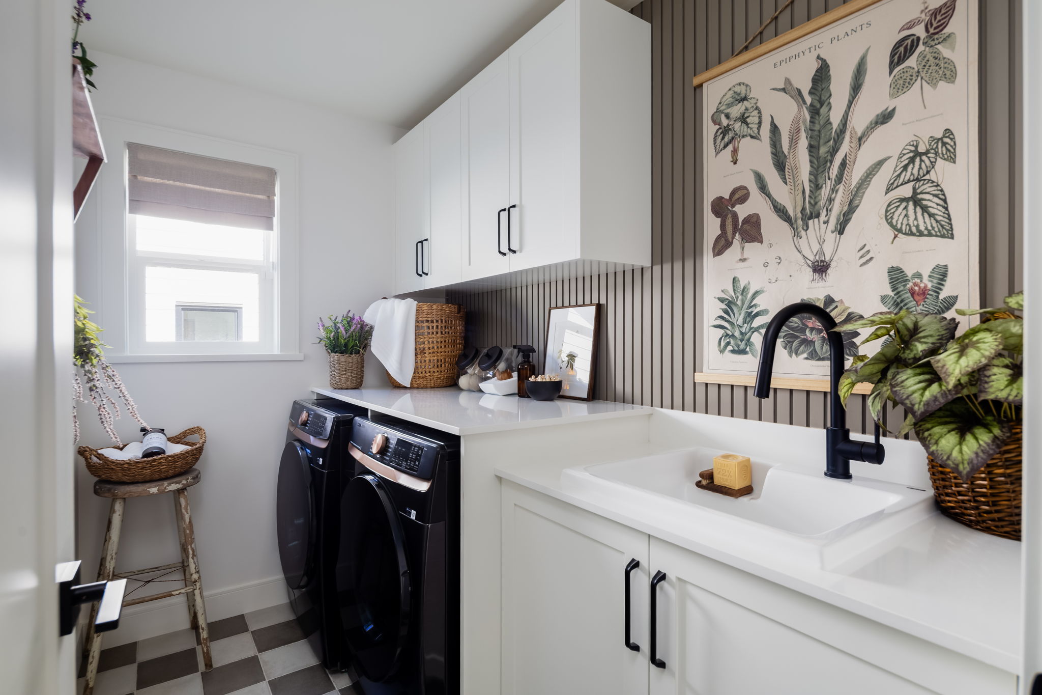 2025 PNE Prize Home photo tour - news image 10