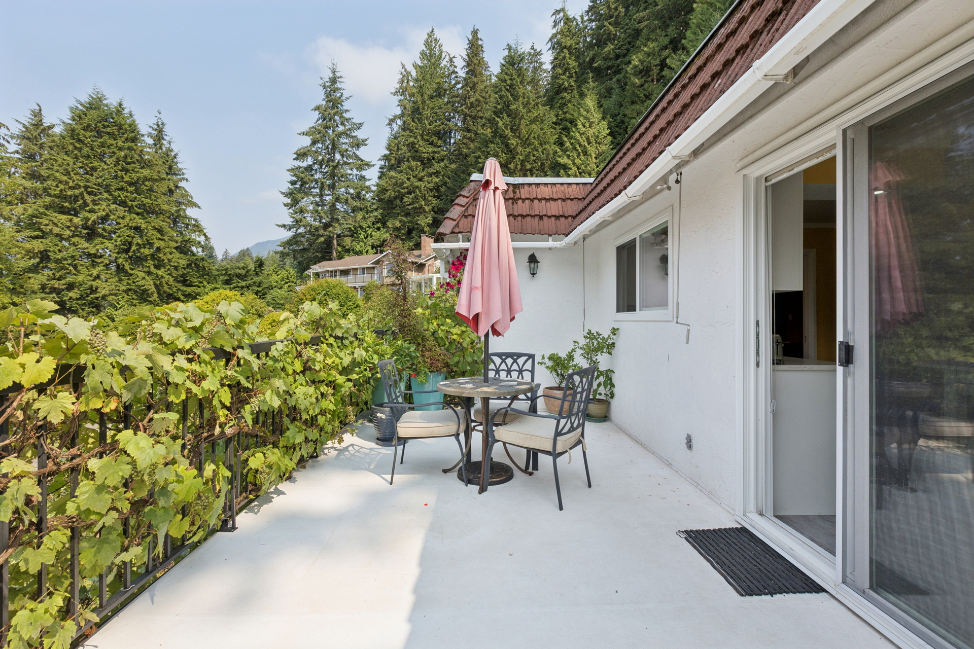 704 Maurelle Court, North Vancouver, for sale - news image 7