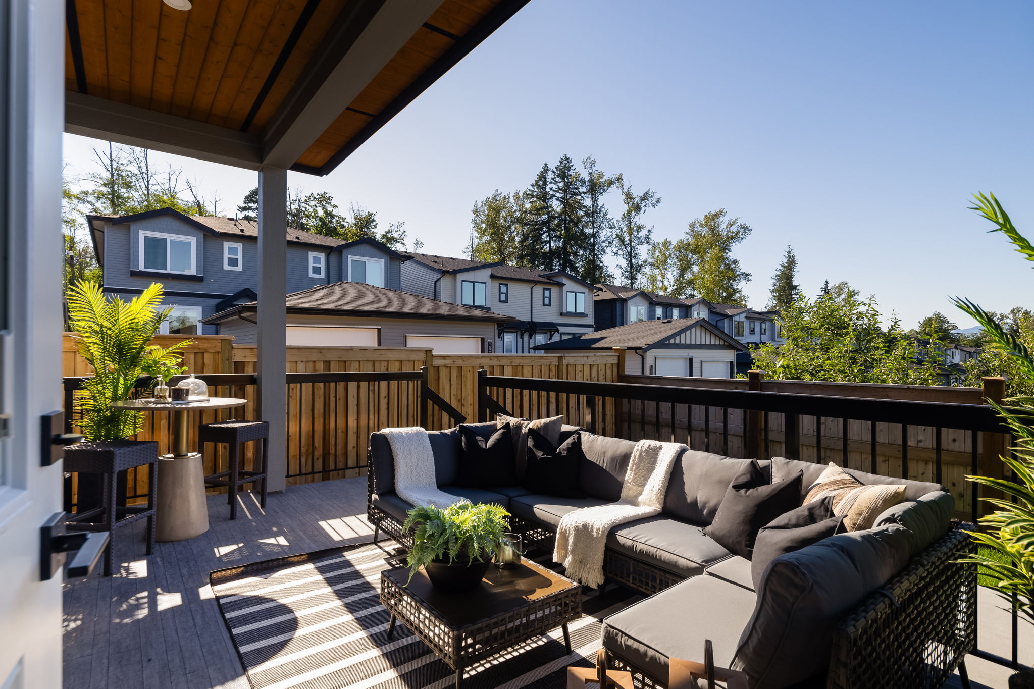 2025 PNE Prize Home photo tour - news image 13