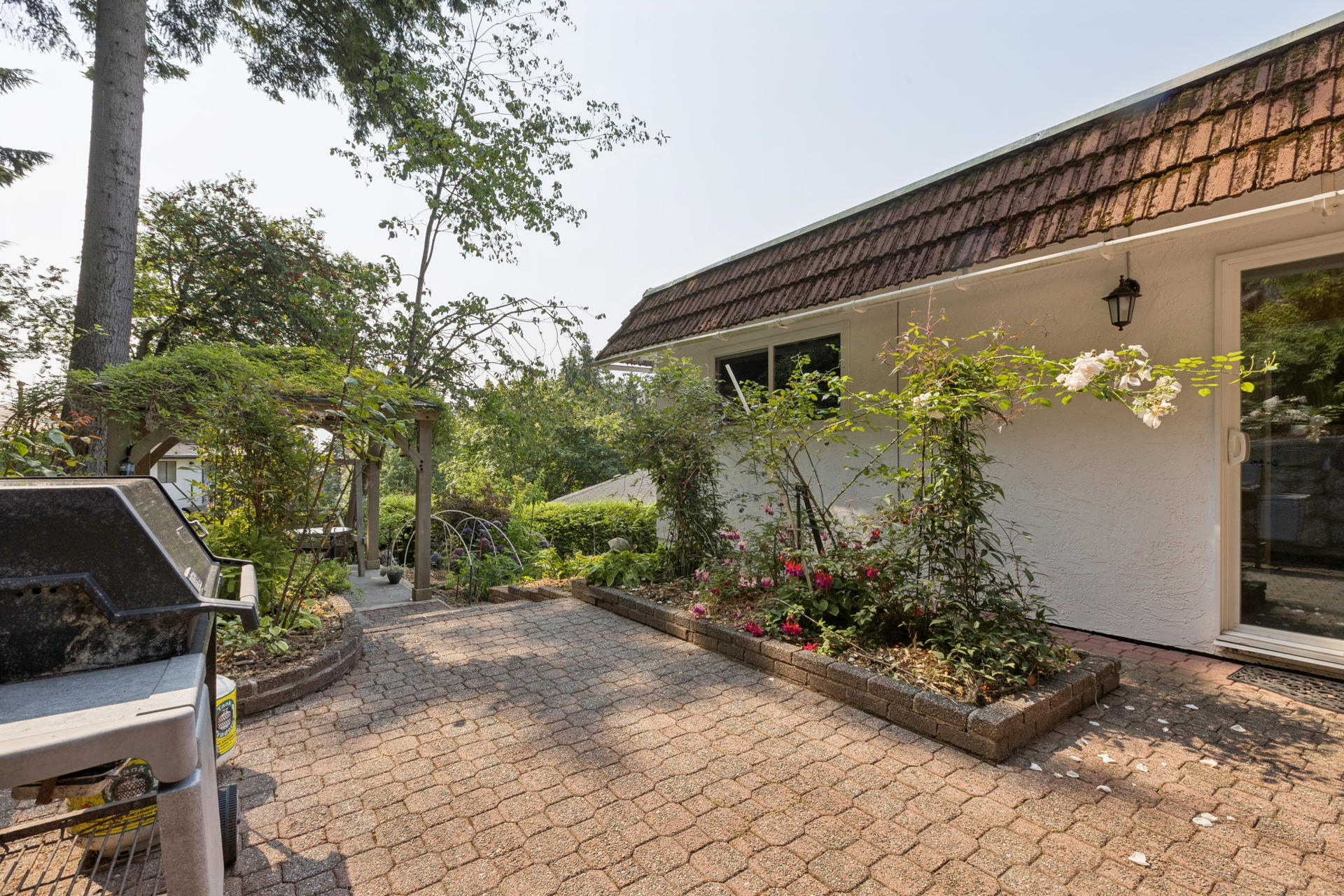 704 Maurelle Court, North Vancouver, for sale - news image 8