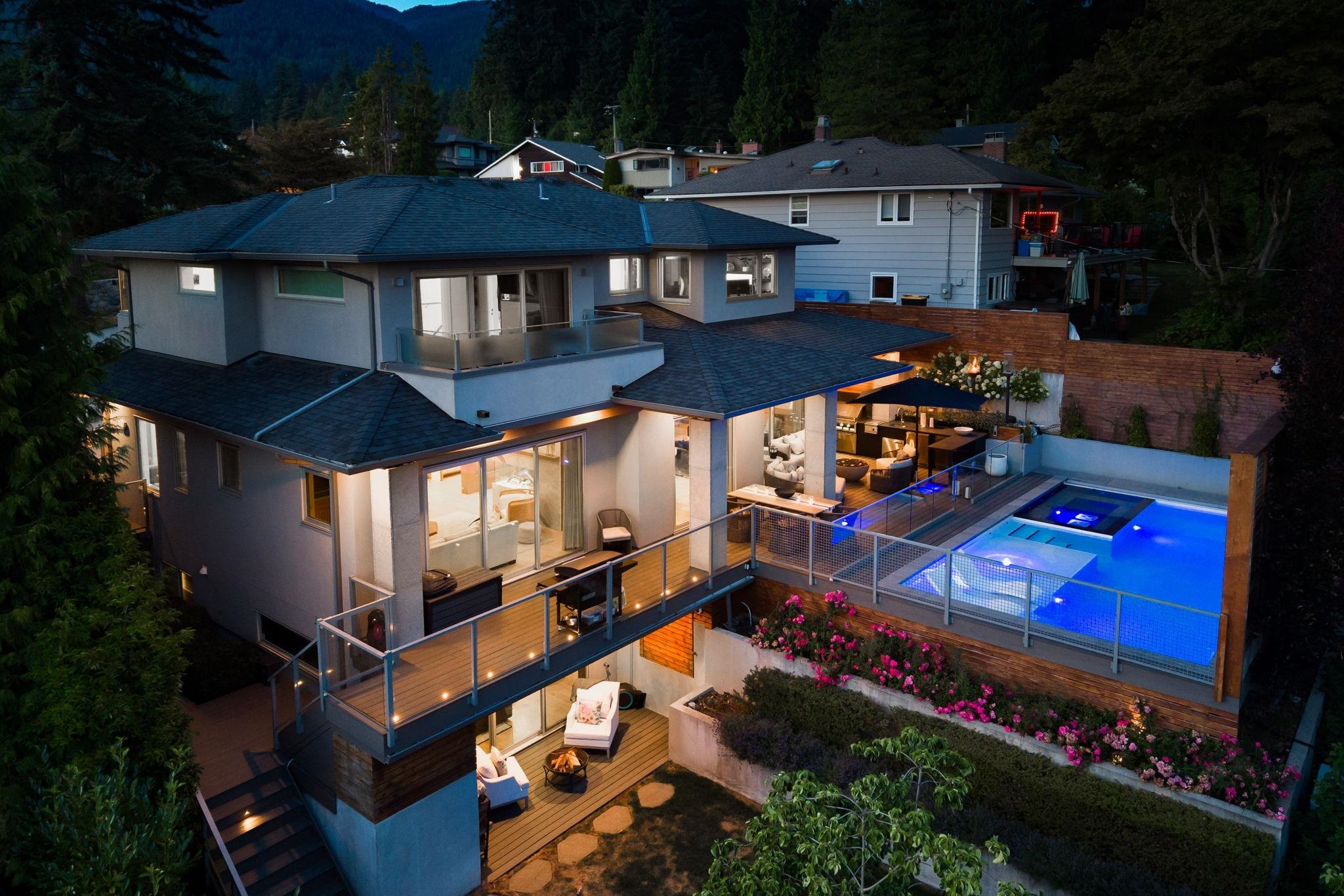 top 10 North Vancouver real estate sales of 2025 - sale #6