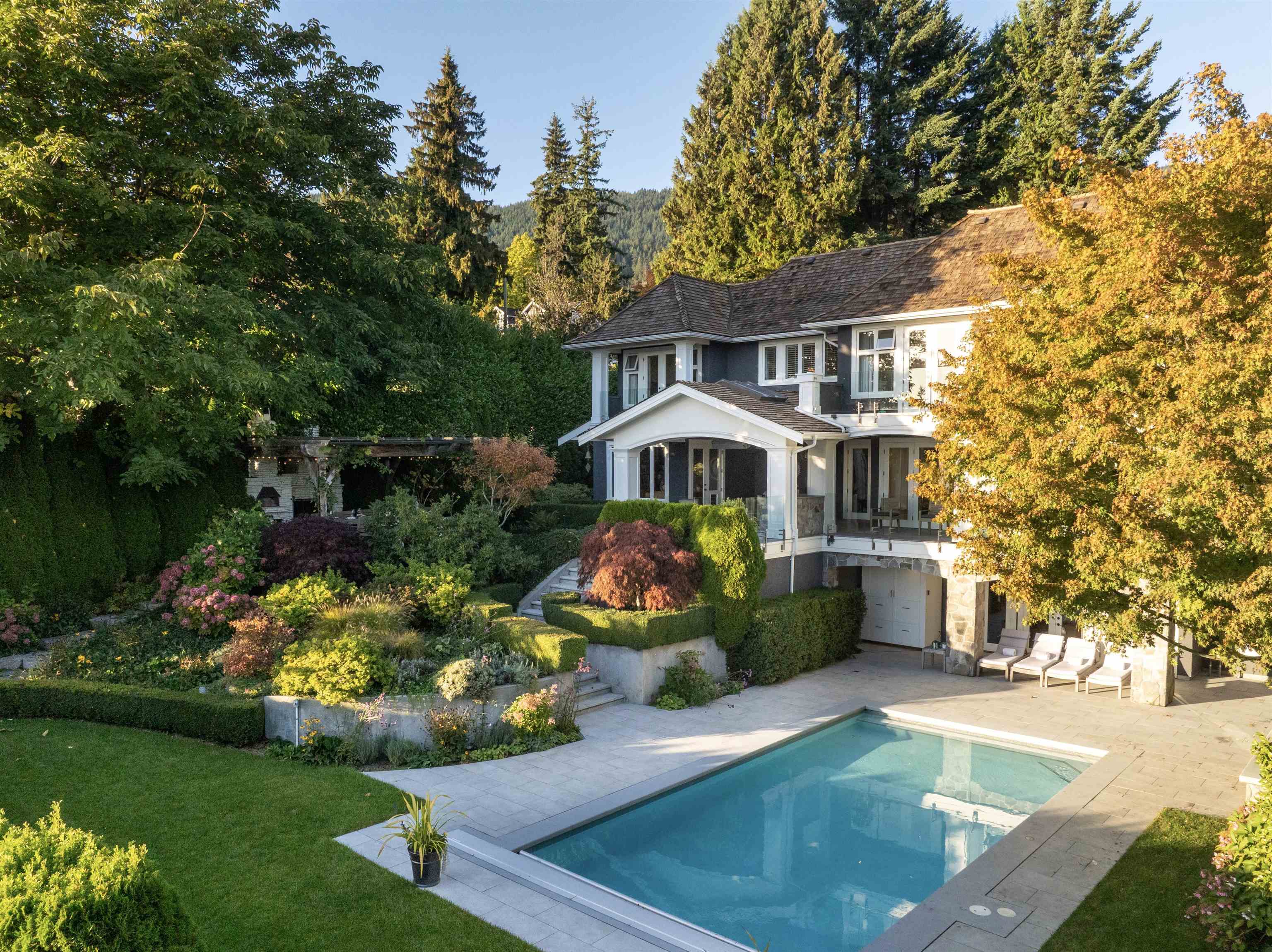 Top 10 west vancouver sales of 2025 - sale #7