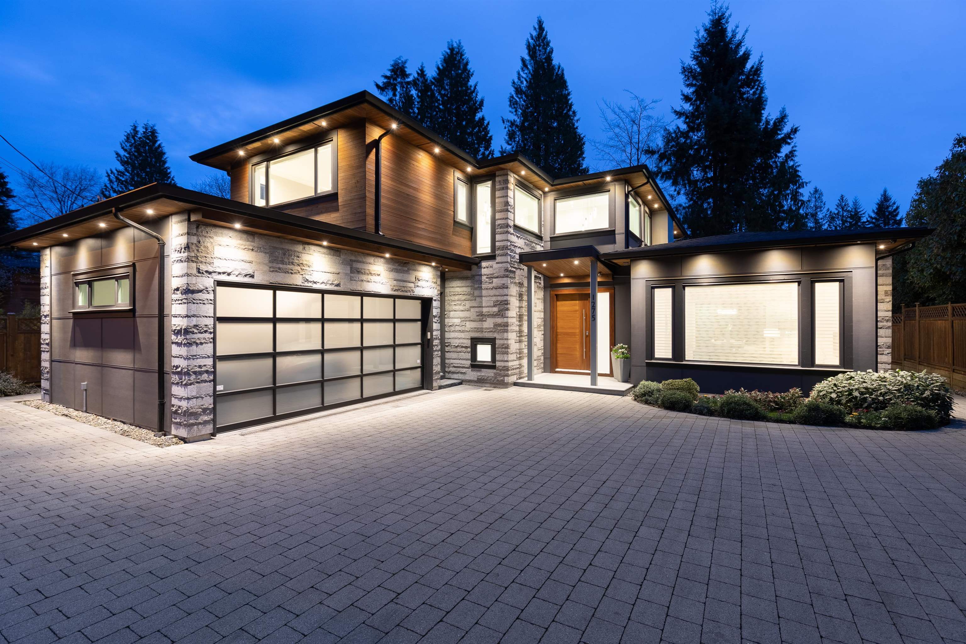 top 10 North Vancouver real estate sales of 2025 - sale #7