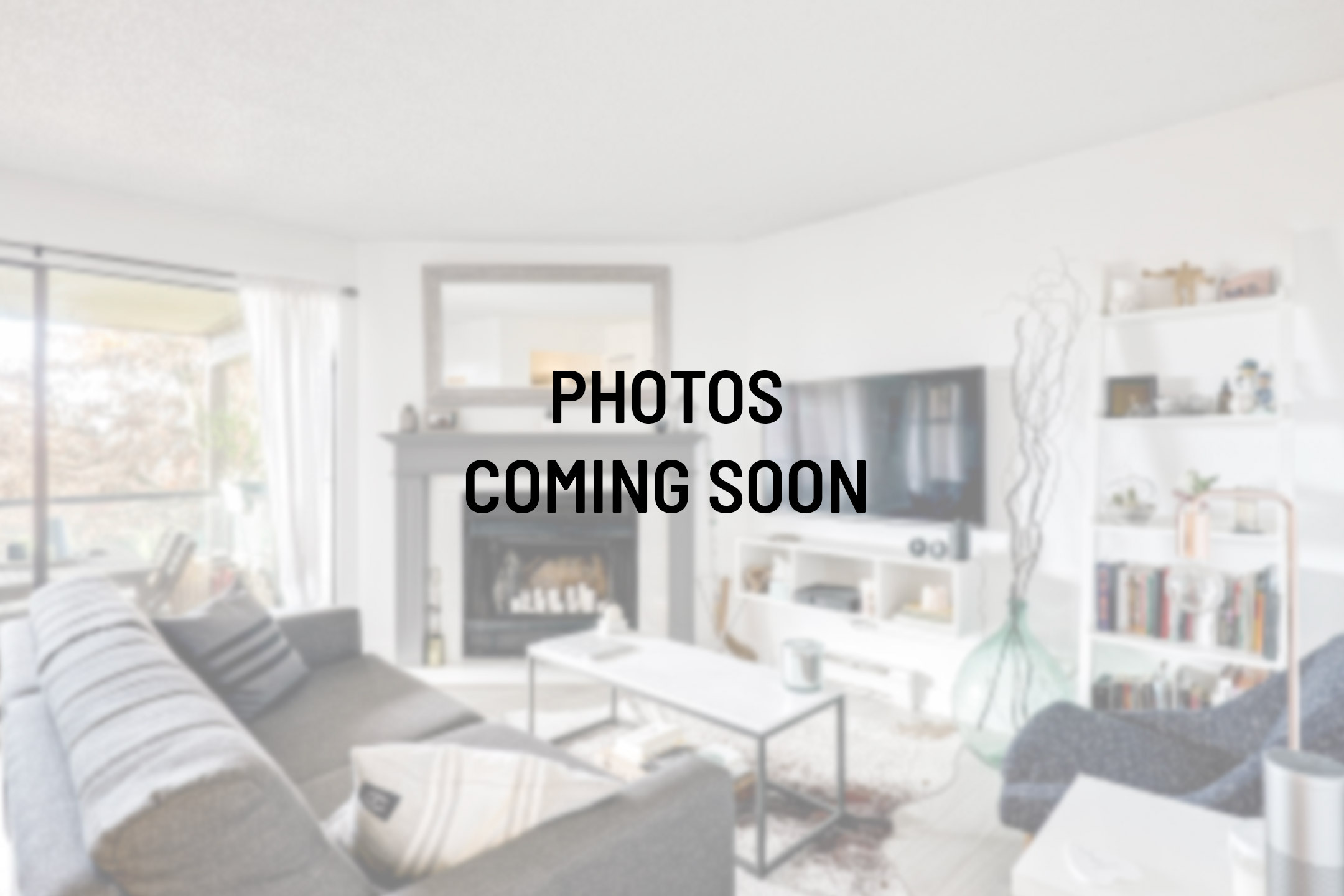 802 3131 Deer Ridge Drive, West Vancouver