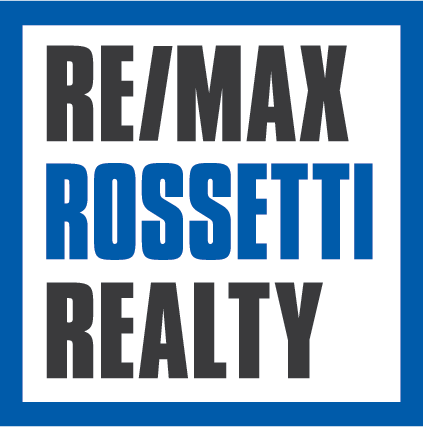 Re/Max Rossetti Realty
