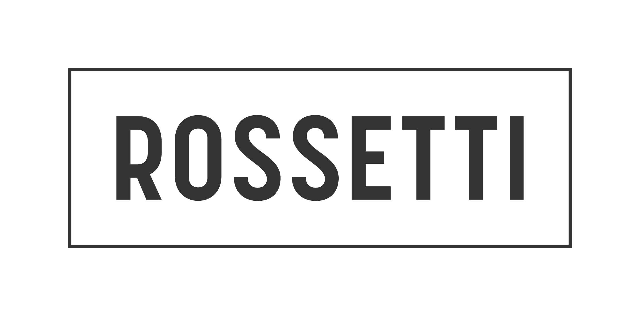 Rossetti Realty Ltd.